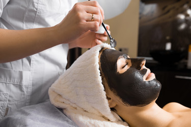 Similar image 5982115