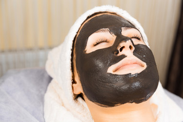 Similar image 5982117