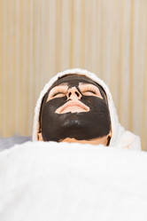 Similar image 5982119