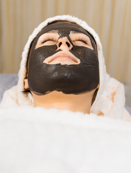 Similar image 5982121