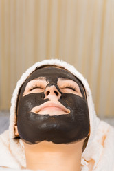 Similar image 5982123