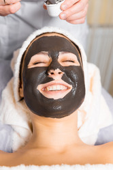 Similar image 5982124