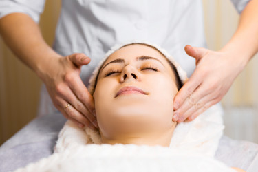 Similar image 5982125