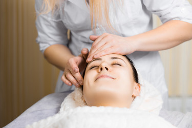 Similar image 5982127