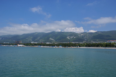 Similar image 5982129