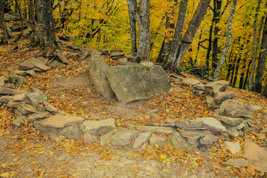 Similar image 5982131