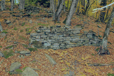 Similar image 5982132