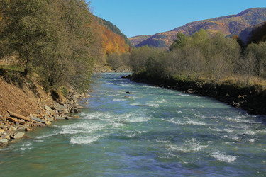 Similar image 5982135