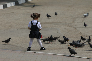 Similar image 5982144