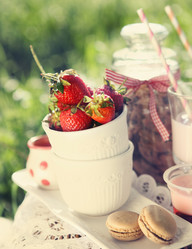 Similar image 5982151