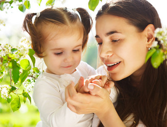 Similar image 5982152