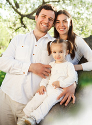 Similar image 5982153