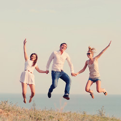 Similar image 5982156