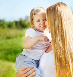 Similar image 5982164