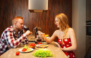 Similar image 5982167