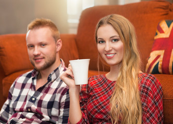 Similar image 5982170