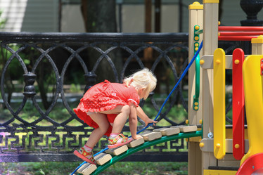 Similar image 5982181