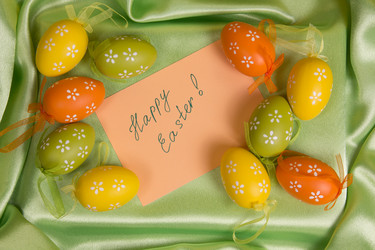 Similar image 5982207