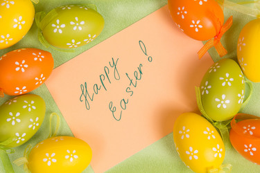 Similar image 5982209