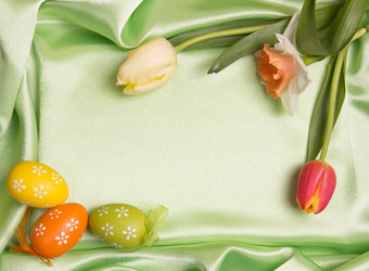 Similar image 5982210