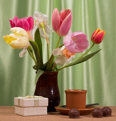 Similar image 5982211