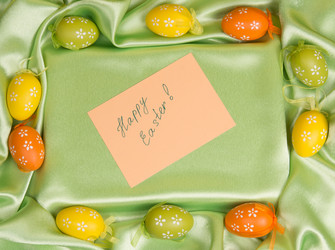 Similar image 5982214