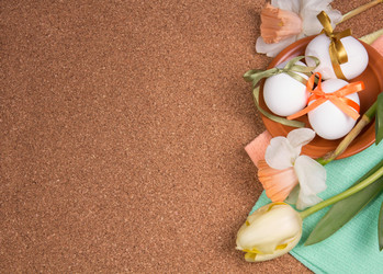 Similar image 5982218