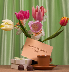 Similar image 5982219