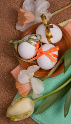 Similar image 5982222