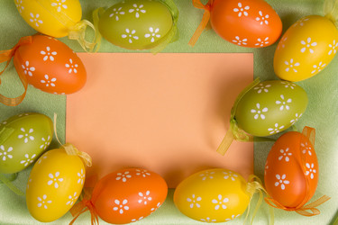 Similar image 5982221