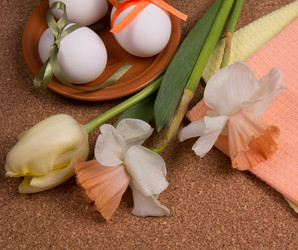 Similar image 5982224