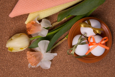 Similar image 5982226