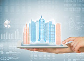 Similar image 5982227