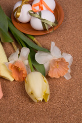 Similar image 5982228