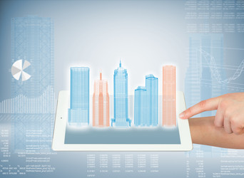 Similar image 5982232