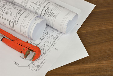 Similar image 5982235