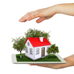 Similar image 5982236