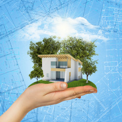 Similar image 5982243