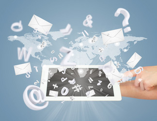 Similar image 5982245