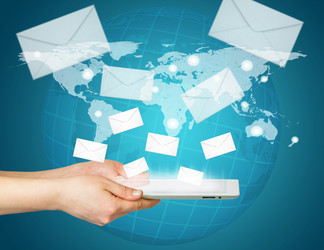 Similar image 5982247