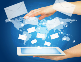 Similar image 5982248