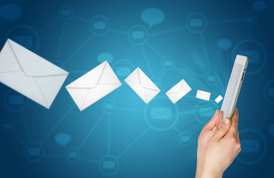 Similar image 5982249