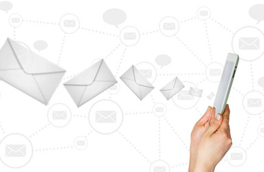 Similar image 5982250