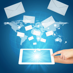 Similar image 5982252