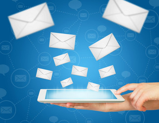 Similar image 5982253