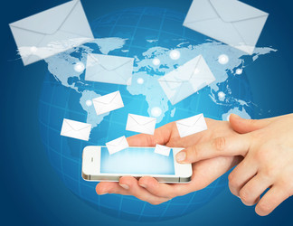 Similar image 5982254