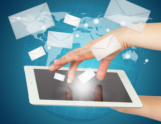 Similar image 5982255