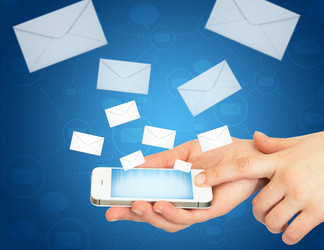 Similar image 5982257