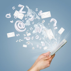 Similar image 5982258