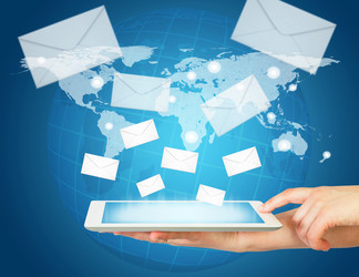 Similar image 5982259